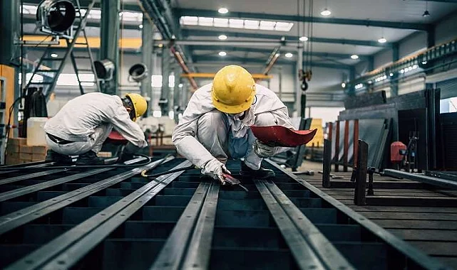 Hisarcık Uzun Süreli Depolama